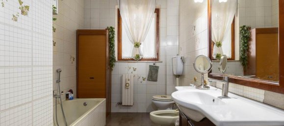 5-Zimmer Wohnung in Poggibonsi, Italy, Nr. 150981 12