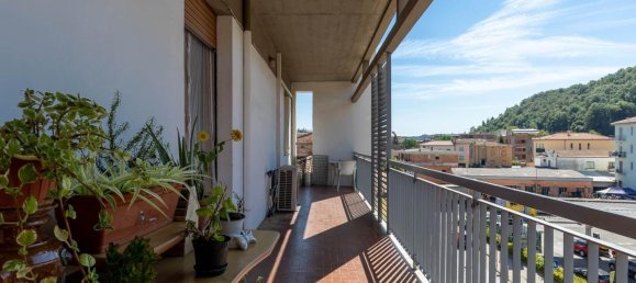 5-Zimmer Wohnung in Poggibonsi, Italy, Nr. 150981 7