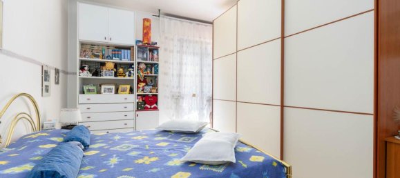 5-Zimmer Wohnung in Poggibonsi, Italy, Nr. 150981 14