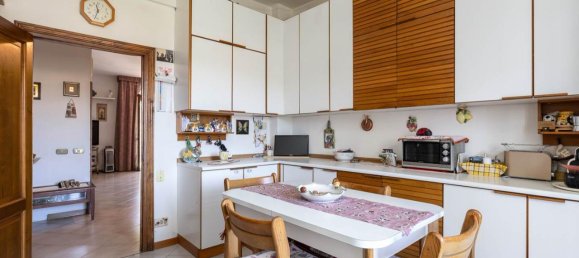 5-Zimmer Wohnung in Poggibonsi, Italy, Nr. 150981 10