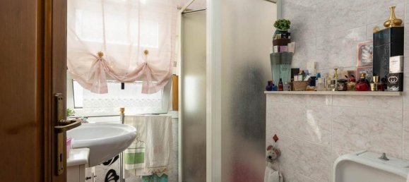 5-Zimmer Wohnung in Poggibonsi, Italy, Nr. 150981 20