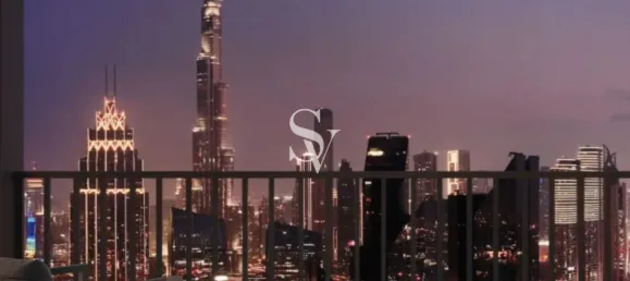 2 bedrooms Apartment for sale in DIFC, Dubai, UAE № 120386 9