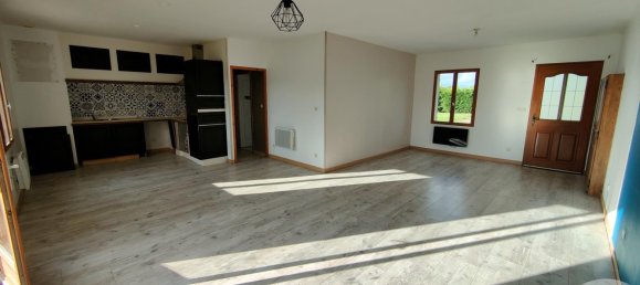 Casa T2 em Herry, France N.º 152421 2