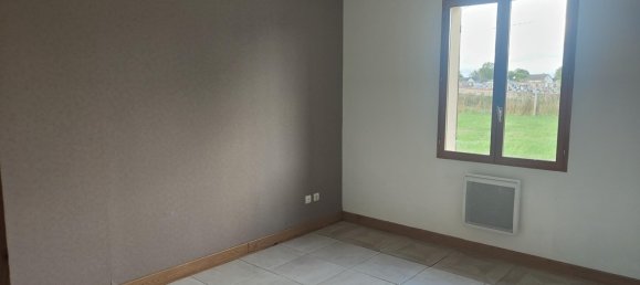 Casa T2 em Herry, France N.º 152421 6