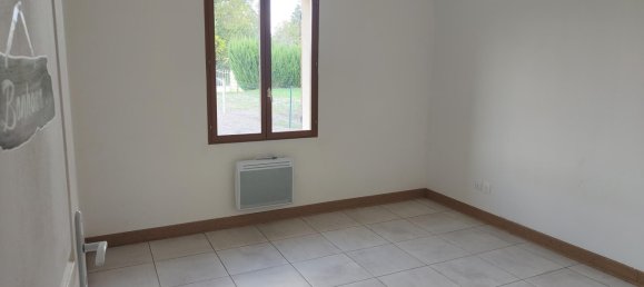 Casa T2 em Herry, France N.º 152421 5