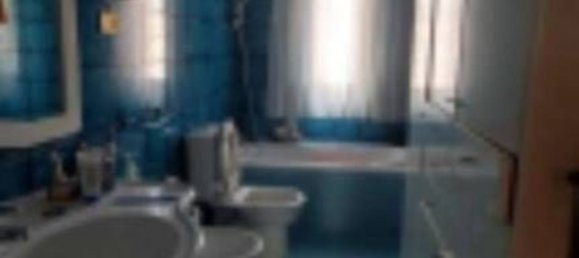 5-Zimmer Wohnung in Naples, Italy, Nr. 14185 8