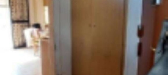 5-Zimmer Wohnung in Naples, Italy, Nr. 14185 2