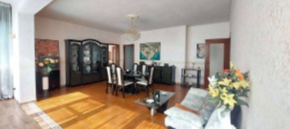 5-Zimmer Wohnung in Naples, Italy, Nr. 14185 6