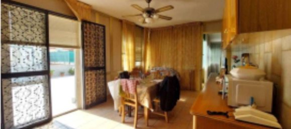 5-Zimmer Wohnung in Naples, Italy, Nr. 14185 3