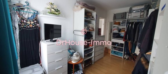 3 bedrooms House in Bornel, France No. 264110 7