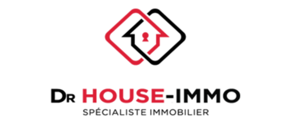 3 bedrooms House in Bornel, France No. 264110 3