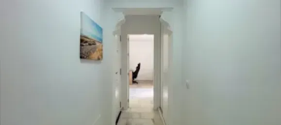 3 bedrooms Apartment in Casares, Spain No. 141065 25