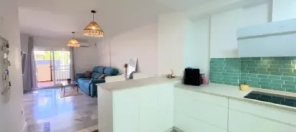 3 bedrooms Apartment in Casares, Spain No. 141065 7