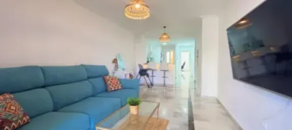 3 bedrooms Apartment in Casares, Spain No. 141065 4