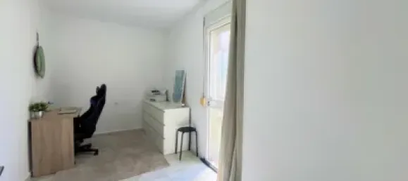 3 bedrooms Apartment in Casares, Spain No. 141065 26