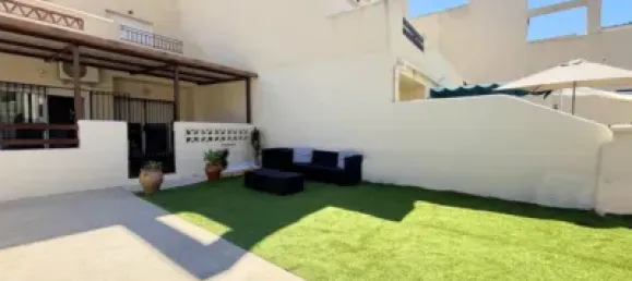 3 bedrooms Apartment in Casares, Spain No. 141065 36