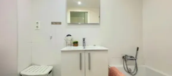 3 bedrooms Apartment in Casares, Spain No. 141065 18