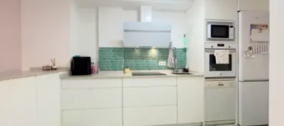 3 bedrooms Apartment in Casares, Spain No. 141065 11