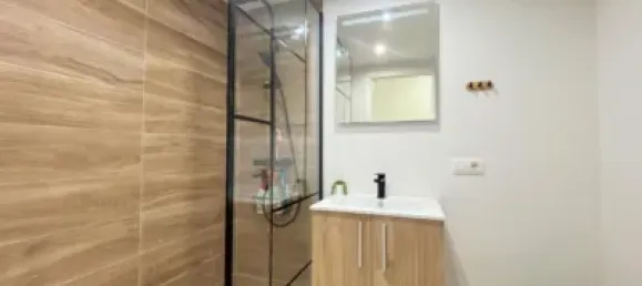 3 bedrooms Apartment in Casares, Spain No. 141065 23