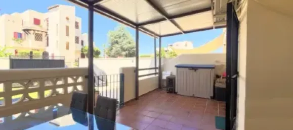 3 bedrooms Apartment in Casares, Spain No. 141065 31