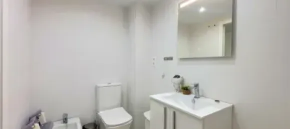 3 bedrooms Apartment in Casares, Spain No. 141065 17