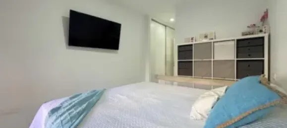 3 bedrooms Apartment in Casares, Spain No. 141065 14