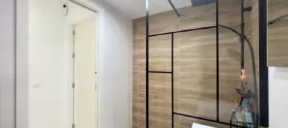 3 bedrooms Apartment in Casares, Spain No. 141065 24