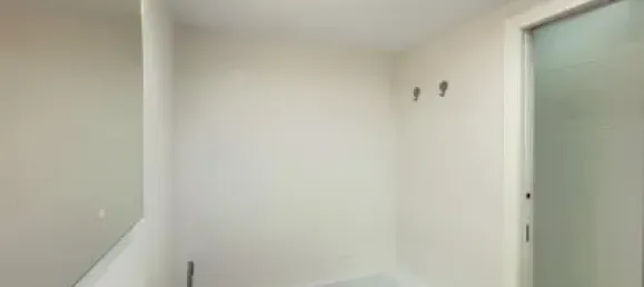 3 bedrooms Apartment in Casares, Spain No. 141065 19