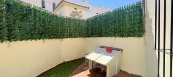 3 bedrooms Apartment in Casares, Spain No. 141065 29