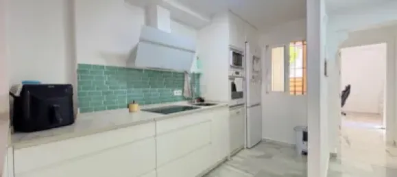 3 bedrooms Apartment in Casares, Spain No. 141065 10