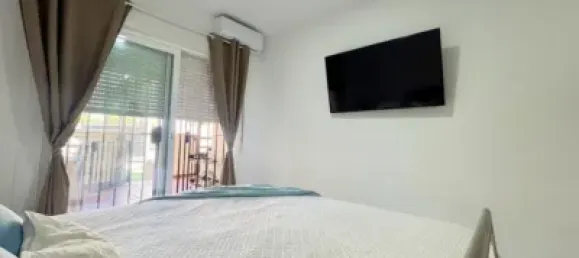 3 bedrooms Apartment in Casares, Spain No. 141065 15