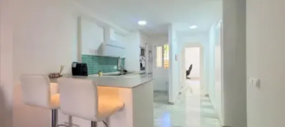 3 bedrooms Apartment in Casares, Spain No. 141065 6