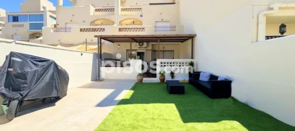 3 bedrooms Apartment in Casares, Spain No. 141065 34