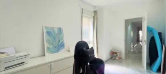 3 bedrooms Apartment in Casares, Spain No. 141065 27