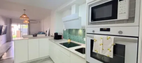 3 bedrooms Apartment in Casares, Spain No. 141065 8