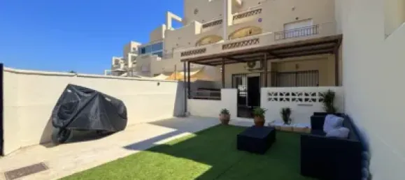 3 bedrooms Apartment in Casares, Spain No. 141065 32