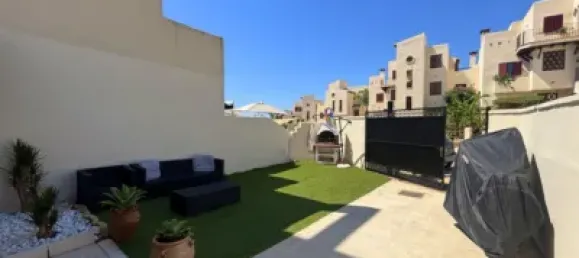 3 bedrooms Apartment in Casares, Spain No. 141065 35
