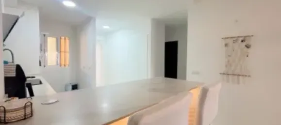 3 bedrooms Apartment in Casares, Spain No. 141065 9