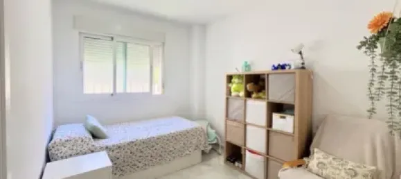 3 bedrooms Apartment in Casares, Spain No. 141065 21