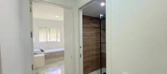 3 bedrooms Apartment in Casares, Spain No. 141065 20