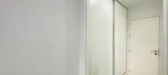 3 bedrooms Apartment in Casares, Spain No. 141065 16