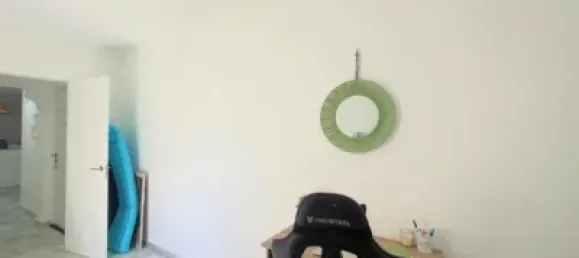 3 bedrooms Apartment in Casares, Spain No. 141065 28