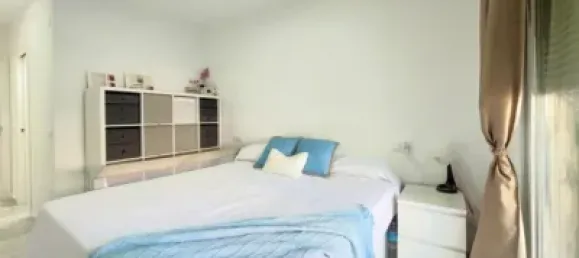 3 bedrooms Apartment in Casares, Spain No. 141065 13