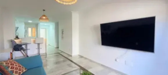 3 bedrooms Apartment in Casares, Spain No. 141065 5