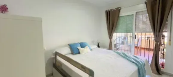 3 bedrooms Apartment in Casares, Spain No. 141065 12