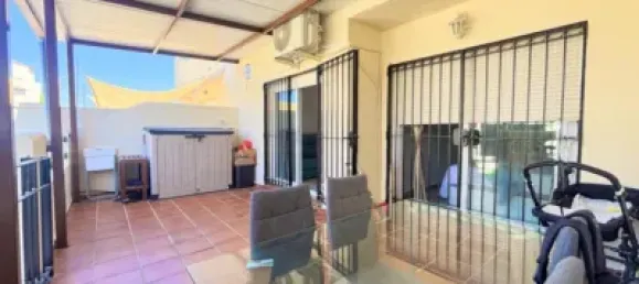 3 bedrooms Apartment in Casares, Spain No. 141065 30