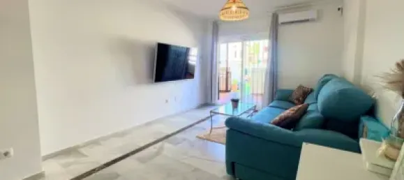 3 bedrooms Apartment in Casares, Spain No. 141065 3