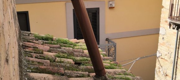 Casa de 8 divisões em Chieti, Italy N.º 211790 6