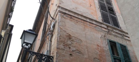 Casa de 8 divisões em Chieti, Italy N.º 211790 2