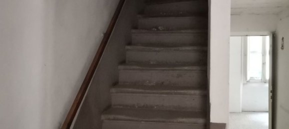 Casa de 8 divisões em Chieti, Italy N.º 211790 10